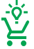 Future AI Marketplaces